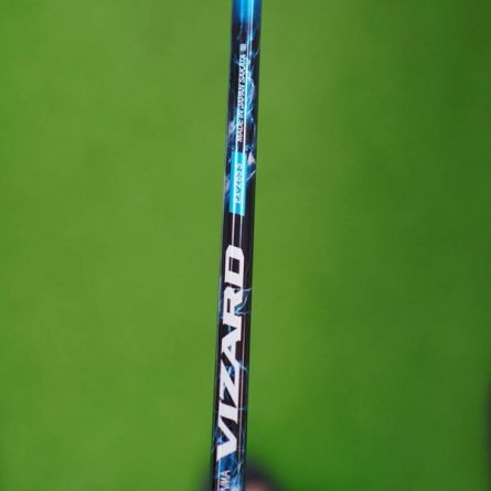 fullset-honma-tw-737p-05