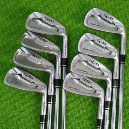 fullset-honma-tw-737p-10