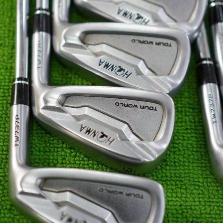 fullset-honma-tw-737p-11