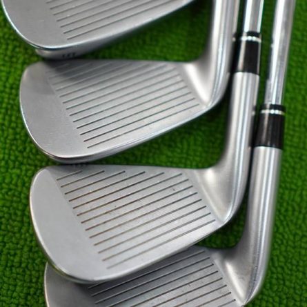 fullset-honma-tw-737p-12