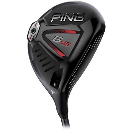 fullset-ping-g410-fairway