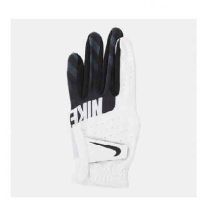 Găng tay golf Nike Sport Glove RLH