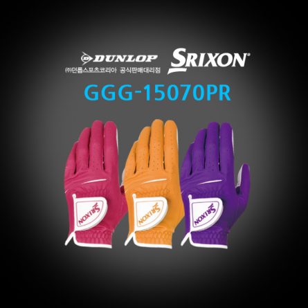 gang-tay-golf-nu-srixon-GGG-15070PR