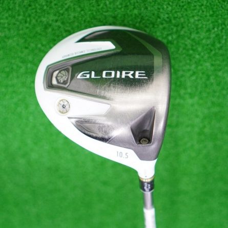 gay-choi-golf-cu-taylormade-gloire-basel-driver-cu-02