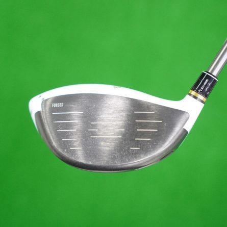 gay-choi-golf-cu-taylormade-gloire-basel-driver-cu-03