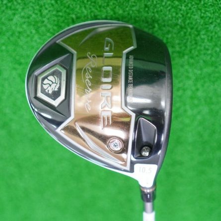 gay-choi-golf-cu-taylormade-gloire-driver-cu-01