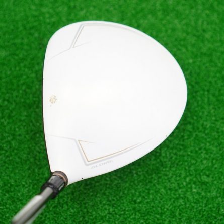 gay-choi-golf-cu-taylormade-gloire-driver-cu-04