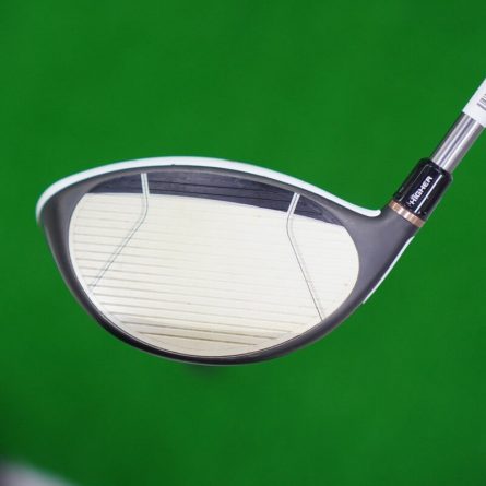 gay-choi-golf-cu-taylormade-gloire-driver-cu-07