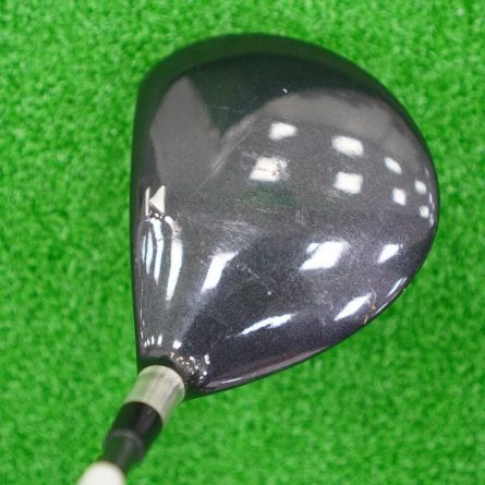 gay-choi-golf-cu-titleist-909-f3-fairway-3-cu-03