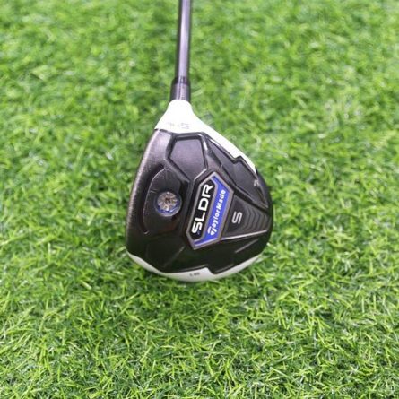 gay-cu-fairway-3-taylormade-sldr-1