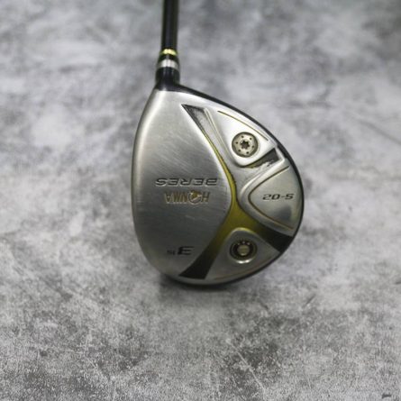 gay-cu-fairway-5-honma-s02-3-sao-1