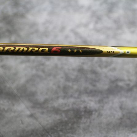 gay-cu-fairway-5-honma-s02-3-sao-4