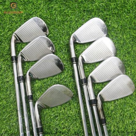 gay-cu-iron-taylormade-bunner-steel-3