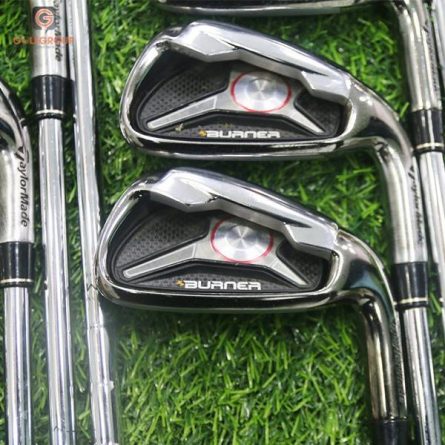 gay-cu-iron-taylormade-bunner-steel-4