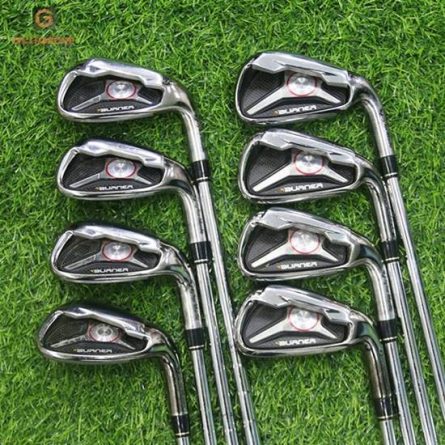 gay-cu-iron-taylormade-bunner-steel-5