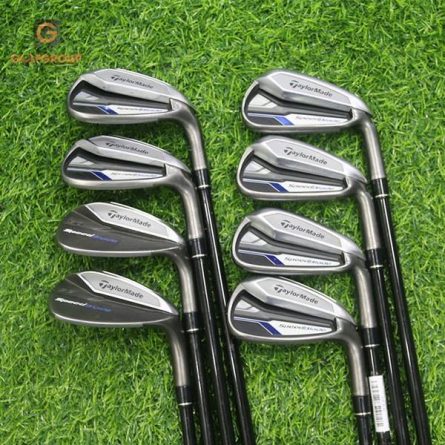 gay-cu-iron-taylormade-speedblade-1