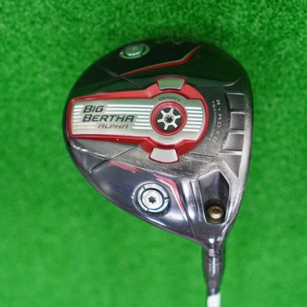 gay-danh-golf-callaway-big-berthal-driver-cu-01