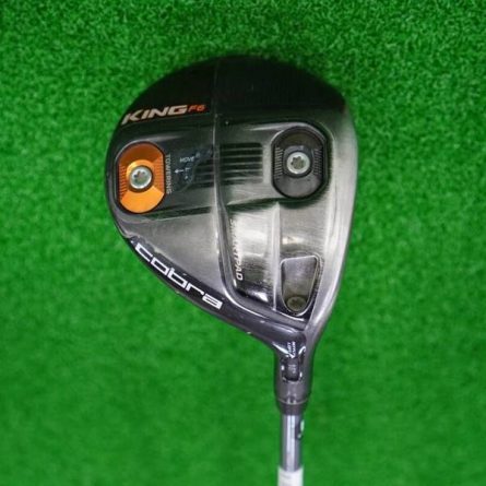 gay-danh-golf-cu-cobra-king-f6-fairway-3-01