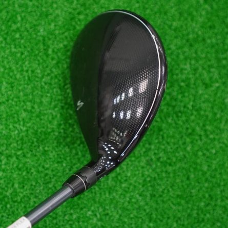 gay-danh-golf-cu-cobra-king-f6-fairway-3-03