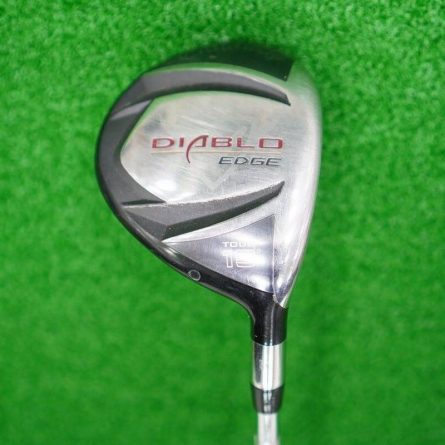 gay-danh-golf-cu-diablo-edge-fairway-3-01