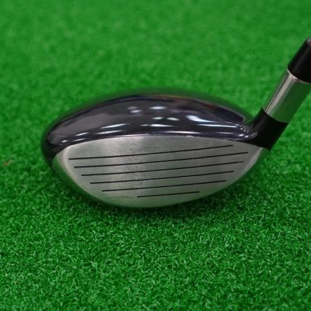 gay-danh-golf-cu-diablo-edge-fairway-3-02