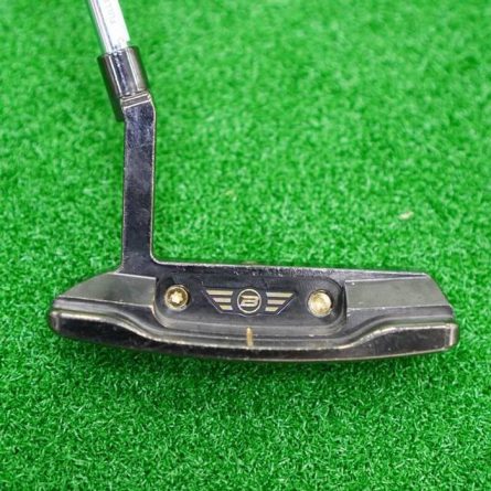 gay-danh-golf-cu-honma-pp-001-putter-01