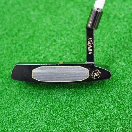 gay-danh-golf-cu-honma-pp-001-putter-02