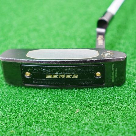 gay-danh-golf-cu-honma-pp-001-putter-04