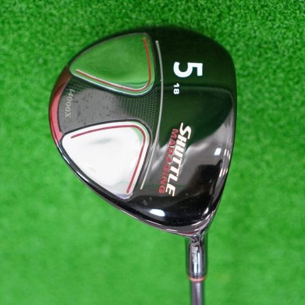 gay-danh-golf-maruman-shuttle-i4000x-fairway-5-cu-01