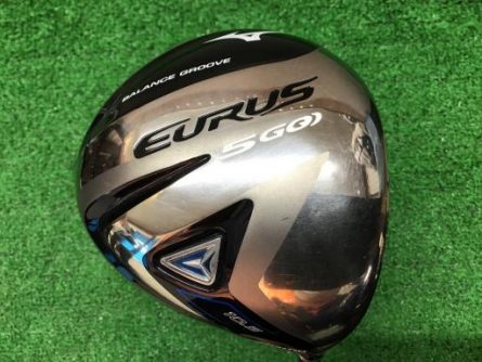 gay-driver-cu-mizuno-eurus-5go