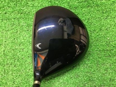 gay-driver-cu-mizuno-eurus-5go-crown