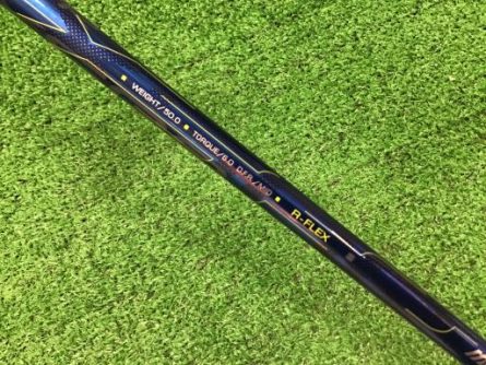 gay-driver-cu-mizuno-eurus-5go-shaft