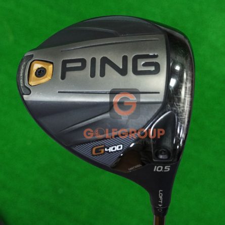 gay-driver-cu-ping-g400