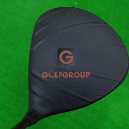 gay-driver-cu-ping-g400-crown