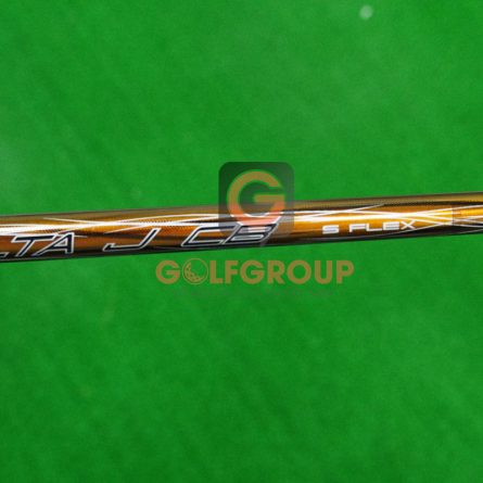 gay-driver-cu-ping-g400-shaft