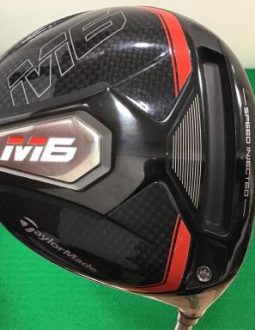 gay-driver-cu-taylormade-m6