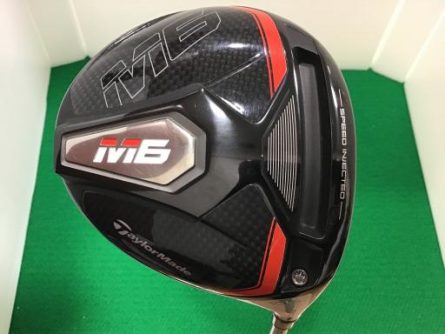 gay-driver-cu-taylormade-m6