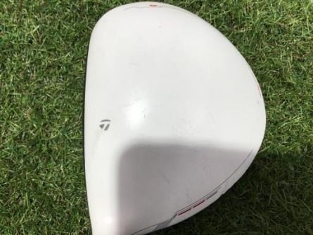 gay-driver-cu-taylormade-r11-crown