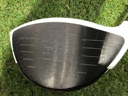 gay-driver-cu-taylormade-r11-face