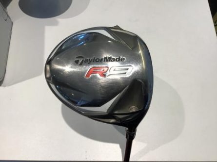 gay-driver-cu-taylormade-r9