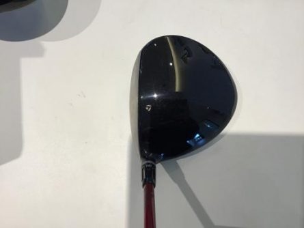 gay-driver-cu-taylormade-r9-crown