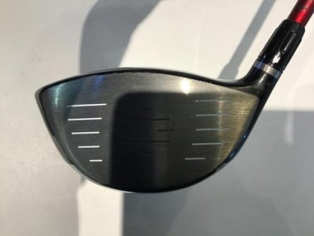 gay-driver-cu-taylormade-r9-facejpg