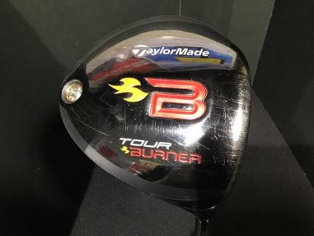 gay-driver-cu-taylormade-tour-burner