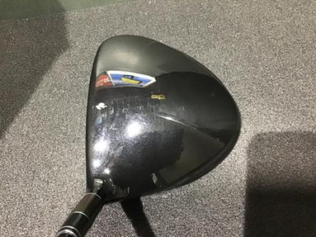 gay-driver-cu-taylormade-tour-burner-crown