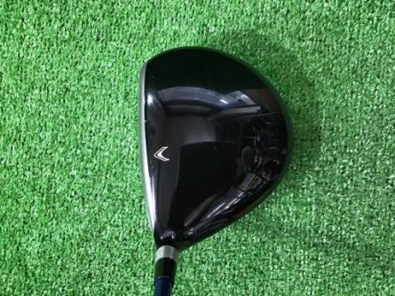 gay-driver-mizuno-eurus-4ad-cu-crown