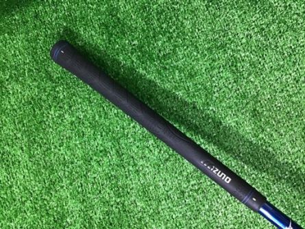 gay-driver-mizuno-eurus-4ad-cu-grip