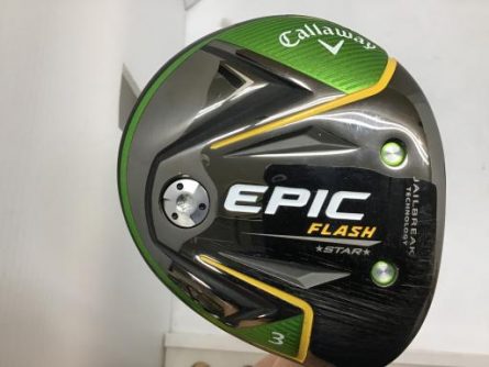 gay-fairway-3-cu-callaway-epic-flash-star