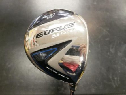 gay-fairway-3-cu-mizuno-eurus-5go