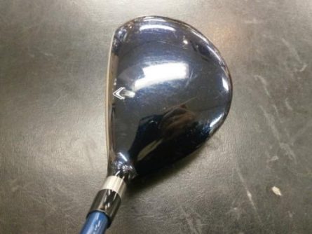 gay-fairway-3-cu-mizuno-eurus-5go-crown