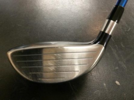 gay-fairway-3-cu-mizuno-eurus-5go-face